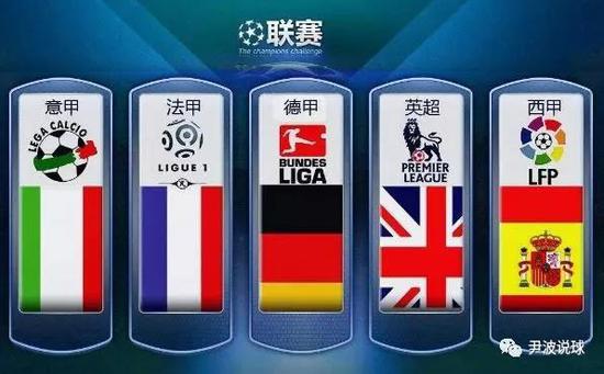 不仅教授学